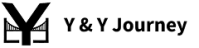 Y&Y Journey